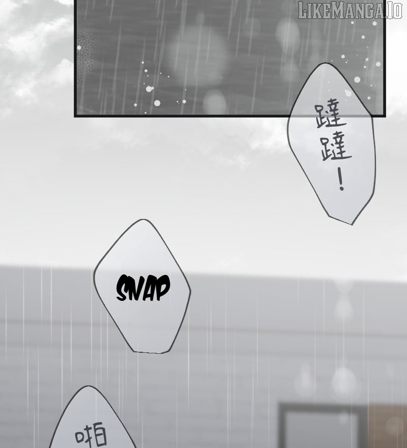 Soul to Soul Chapter 12 - page 41